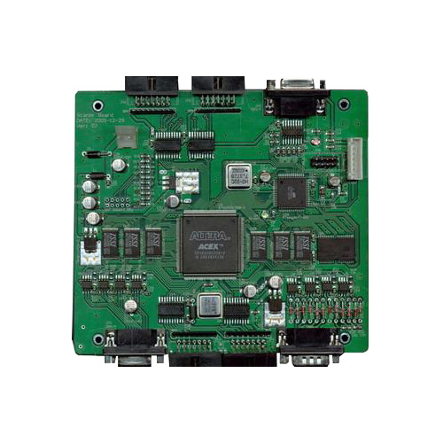Cad é príomhchuspóir an Tionóil PCB?