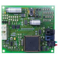 Conas a Fheabhsaíonn Muirearú Saincheaptha PCBA Feidhmíocht agus Éifeachtúlacht an Ghléis?